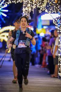 BIB: 5292
                            <button type="button" onclick="openModal(24875005)" class="btn btn-primary btn-sm float-right btn-popup" data-toggle="modal" data-target=".modal-high-quality">
                        <i class="fas fa-shopping-cart"></i> Add to Cart
                    </button>
                                            <button type="button" onclick="isThisMe(24875005, true)" class="btn btn-success btn-sm float-right btn-popup btn-isme hidden" data-toggle="tooltip" data-placement="bottom" title="นี่คือรูปของคุณใช่ไหม คลิกที่นี่เพื่อเอาเข้าอัลบั้ม">
                        <i class="fas fa-plus"></i> Add to album
                    </button>
                    <button type="button" onclick="isThisMe(24875005, false)" class="btn btn-warning btn-sm float-right btn-popup btn-isnotme hidden">
                        <i class="fas fa-ban"></i> Remove from album
                    </button>